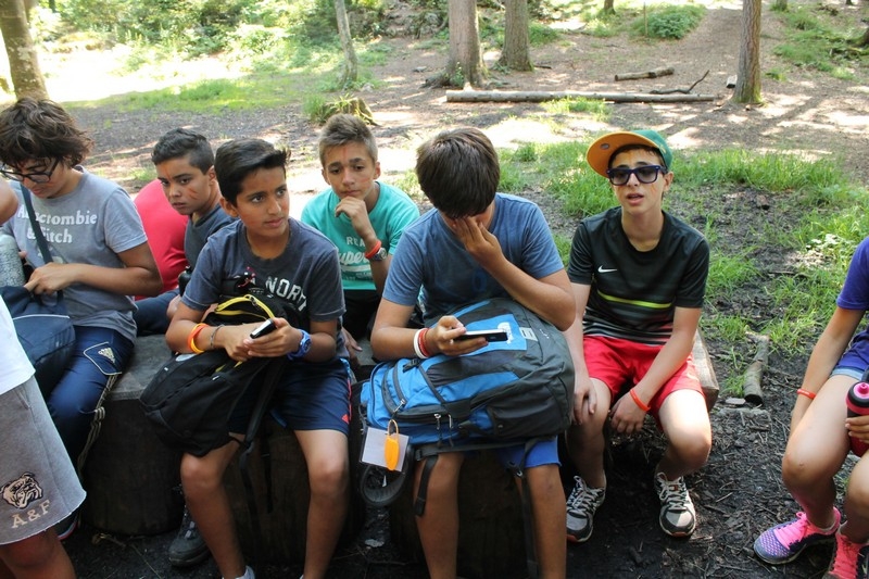 Village Camps International Summer Camp Leysin, Switzerland 2025-08-09 https://www.villagecamps.com/journals_admin/images/699-34-unitednations (60).jpg